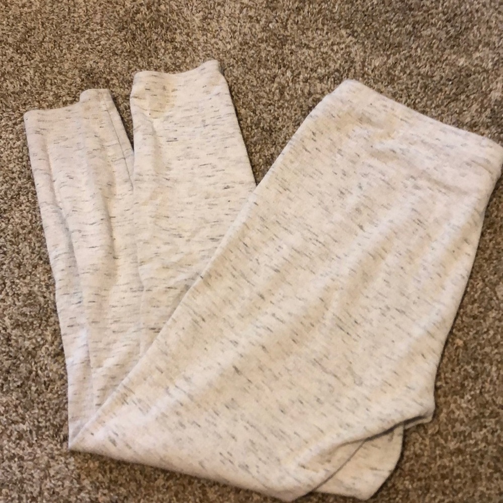 Lauren Conrad leggings